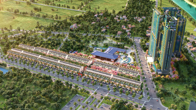Lynn Times Thanh Thủy