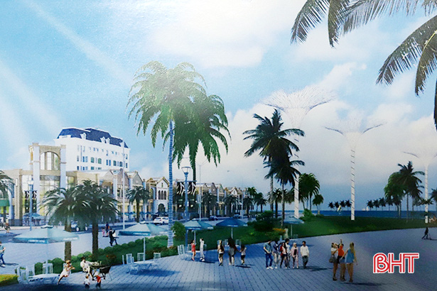 Wyndham Costa