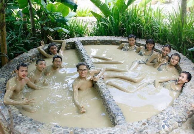 du lich kim boi hoa binh