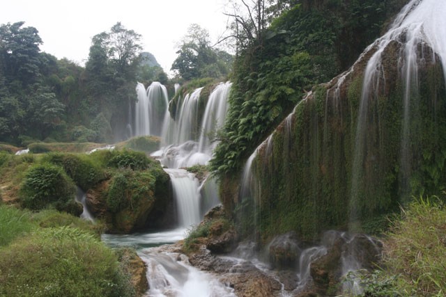 du lich kim boi hoa binh