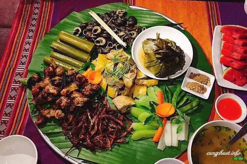 du lich kim boi hoa binh