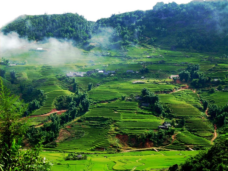 du lich kim boi hoa binh
