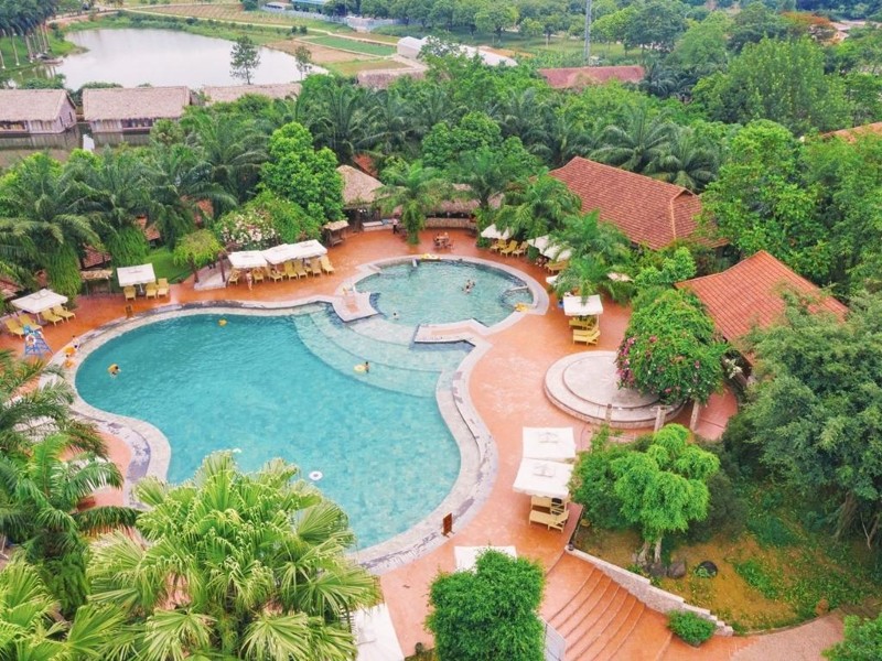 tam khoang nong gan ha noi