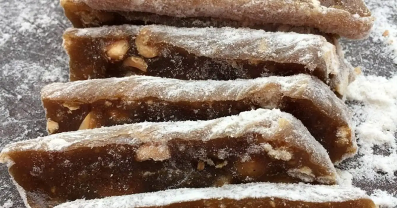 khu du lich ao vua khu du lich ao vua