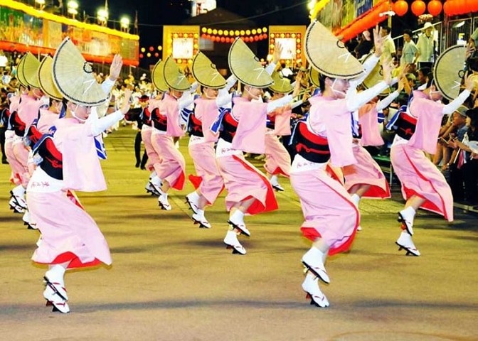 le hoi van hoa nhat ban le hoi van hoa nhat ban