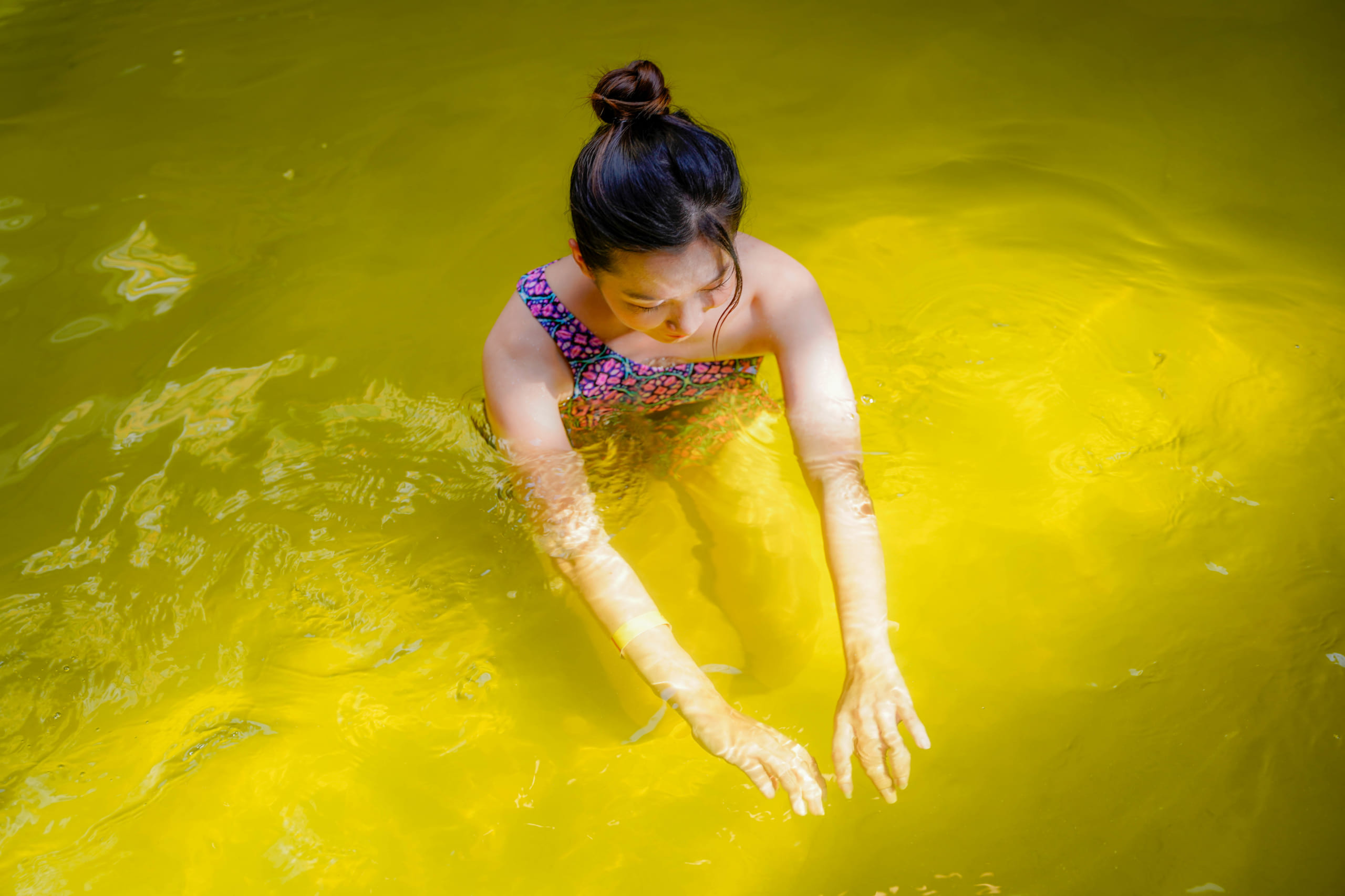 tam onsen nhat ban