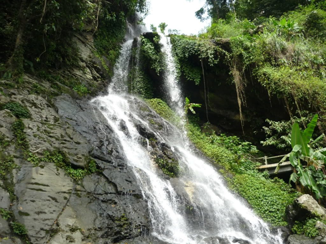 thien son suoi nga thien son suoi nga