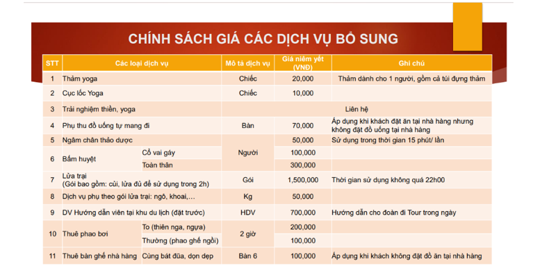 thien son suoi nga thien son suoi nga