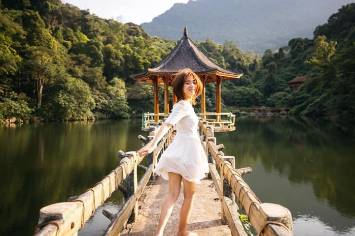 thien son suoi nga thien son suoi nga