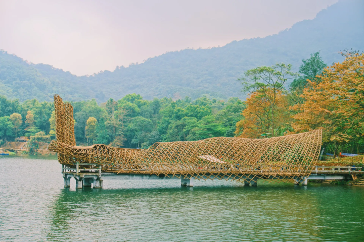 thien son suoi nga thien son suoi nga