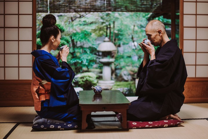 van hoa tra dao nhat ban van hoa tra dao nhat ban
