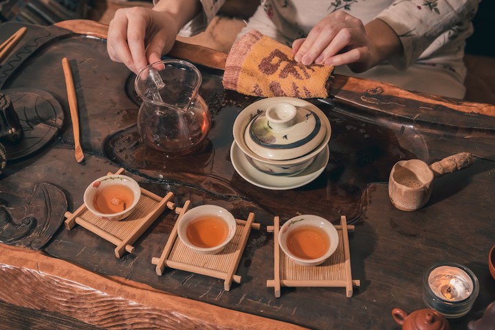 van hoa tra dao nhat ban van hoa tra dao nhat ban
