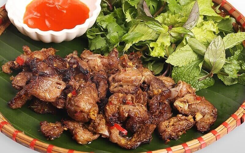 ho tien sa ho tien sa
