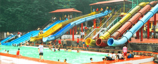 ho tien sa ho tien sa