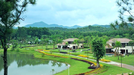 ho tien sa ho tien sa