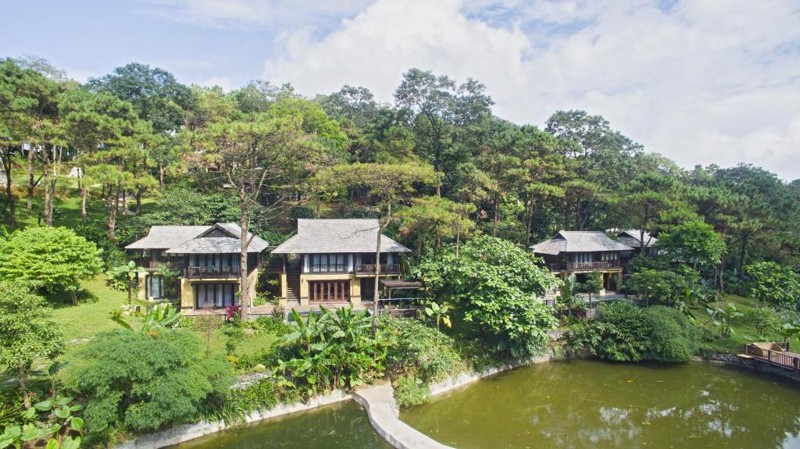 ho tien sa ho tien sa