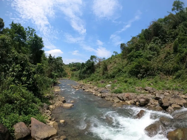 du lich phu tho du lich phu tho
